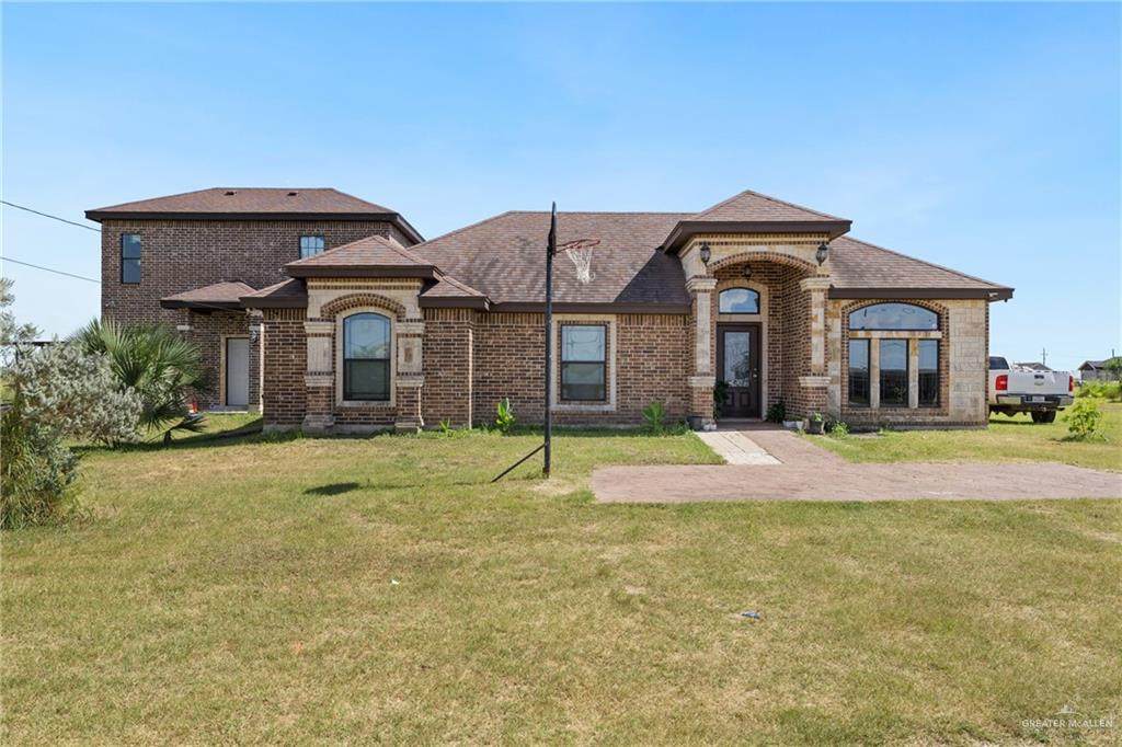 9445 Mile 20 - Photo 1