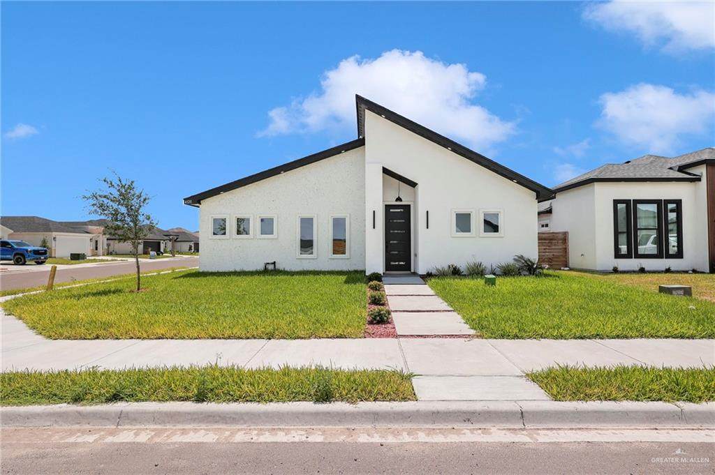 4120 Kemp - Photo 1
