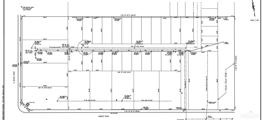 000 Mccoll - Photo 1