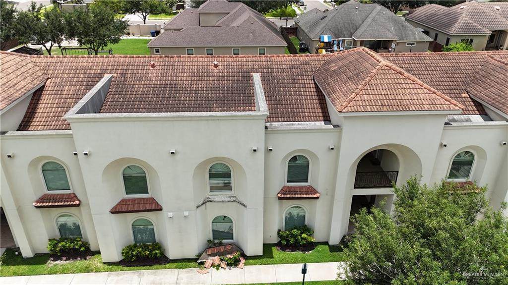 1412 Keeton - Photo 1