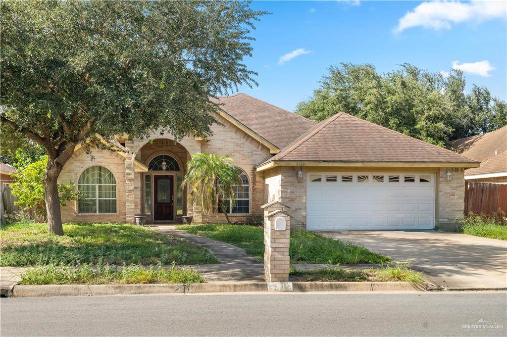 3412 Kilgore - Photo 1