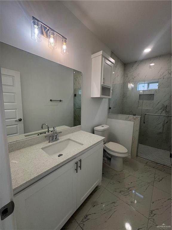https://bt-photos.global.ssl.fastly.net/mcallen/orig_boomver_1_476601-2.jpg