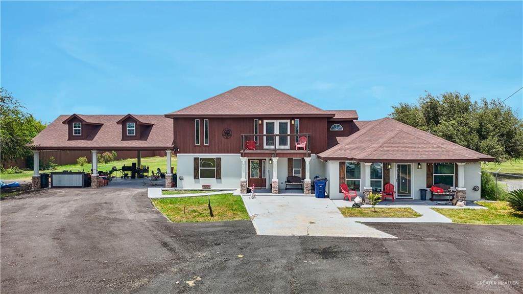 4511 Texas - Photo 1