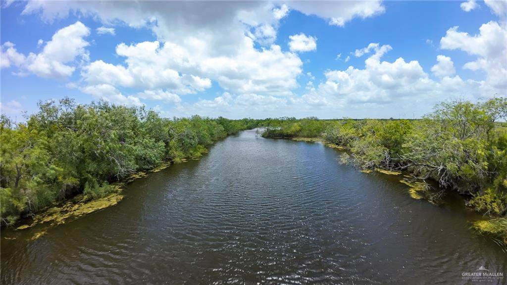 0 Fernando East - Photo 1