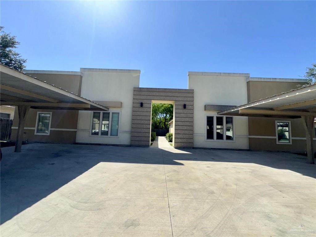 2103 Garden Ridge - Photo 1