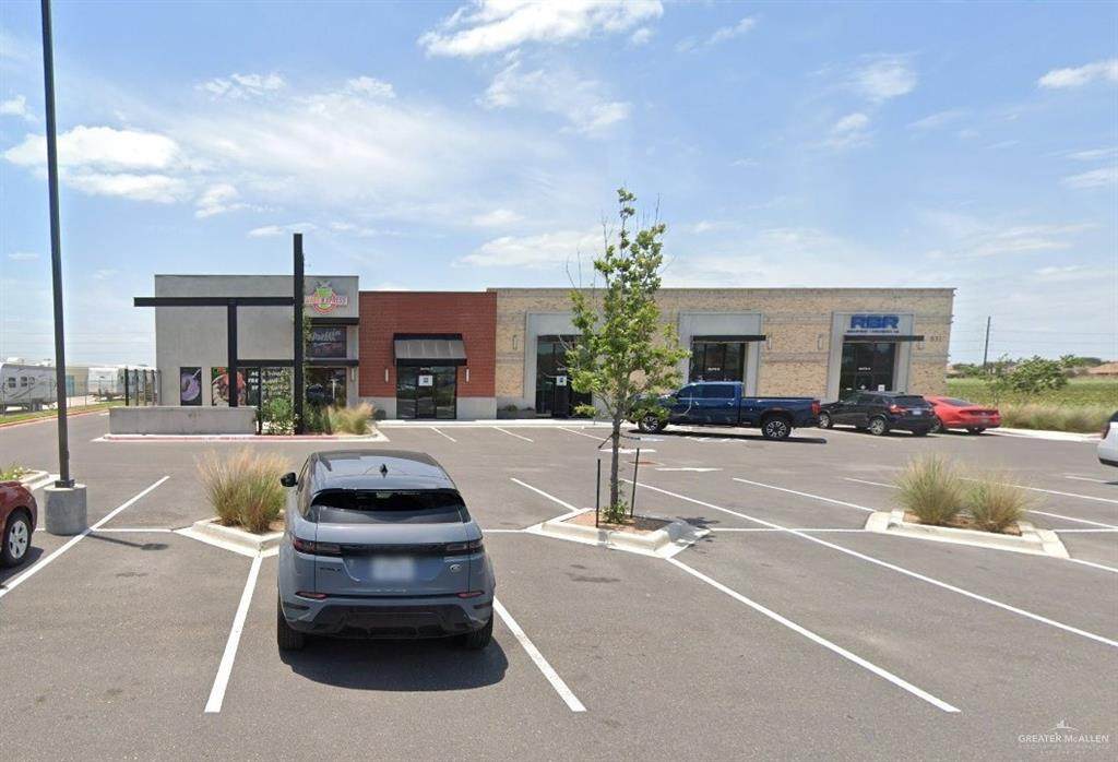 931 Mccoll - Photo 1