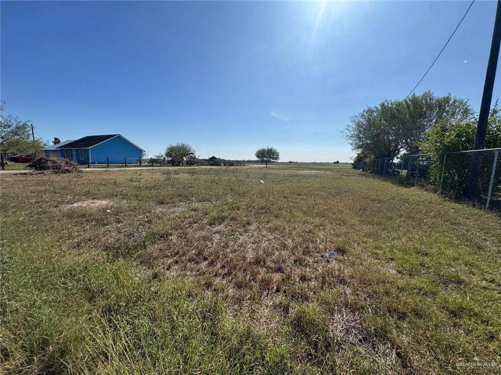 4112 Adare - Photo 1