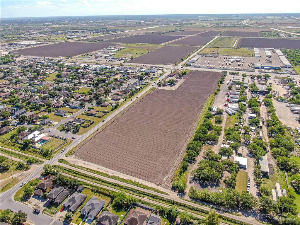 1900 Thomas - Photo 1