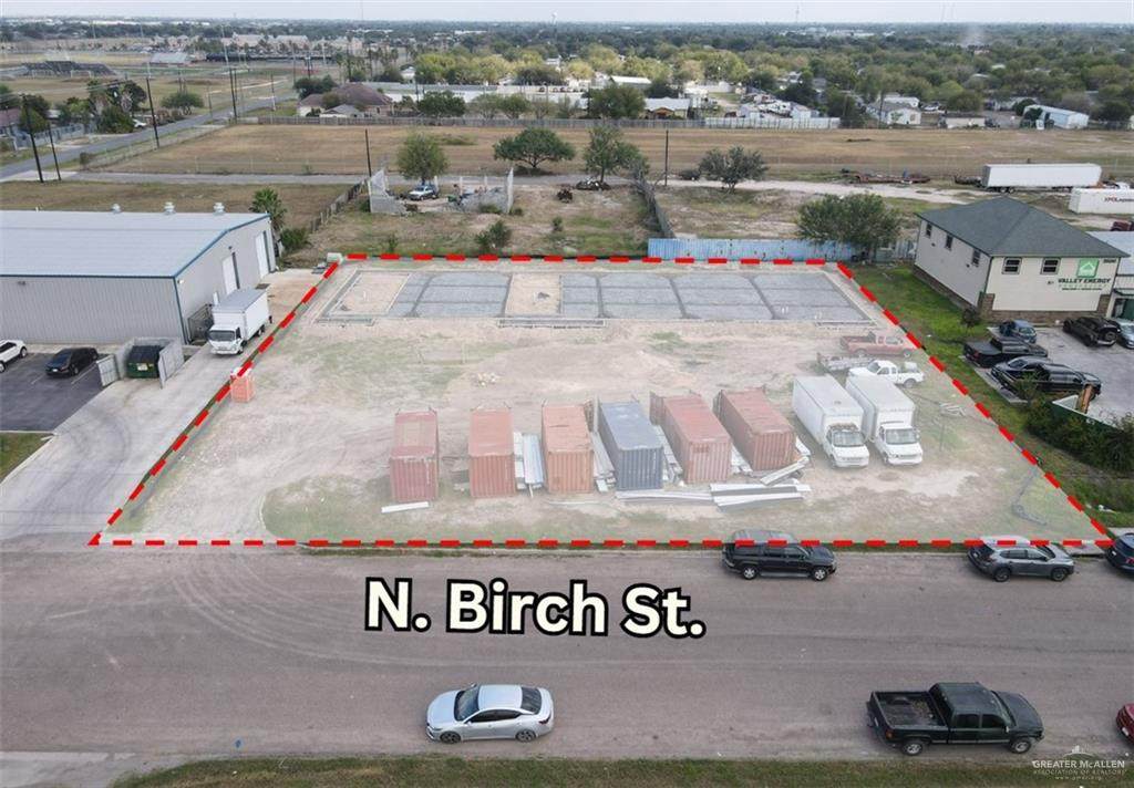 3550 Birch - Photo 1