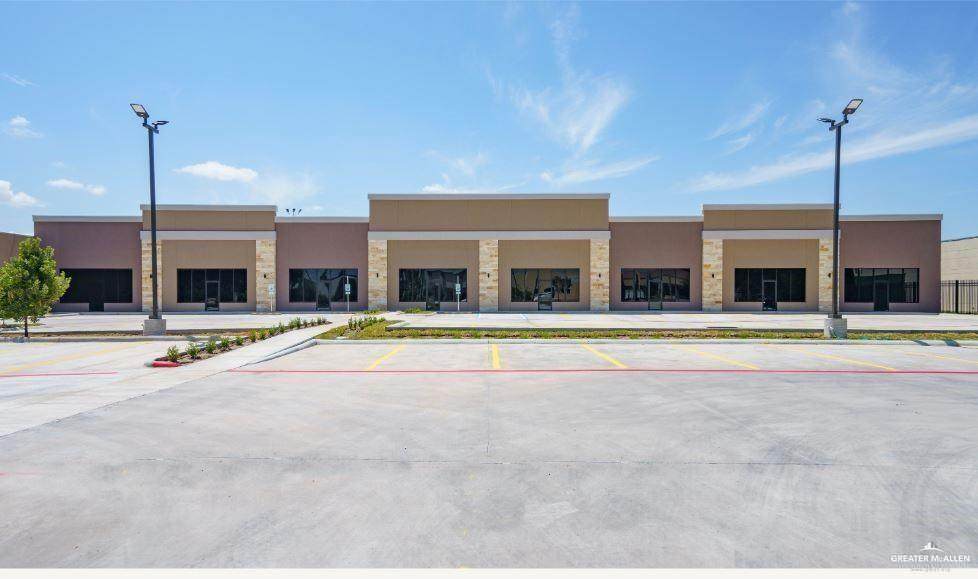 https://bt-photos.global.ssl.fastly.net/mcallen/orig_boomver_1_476749-2.jpg