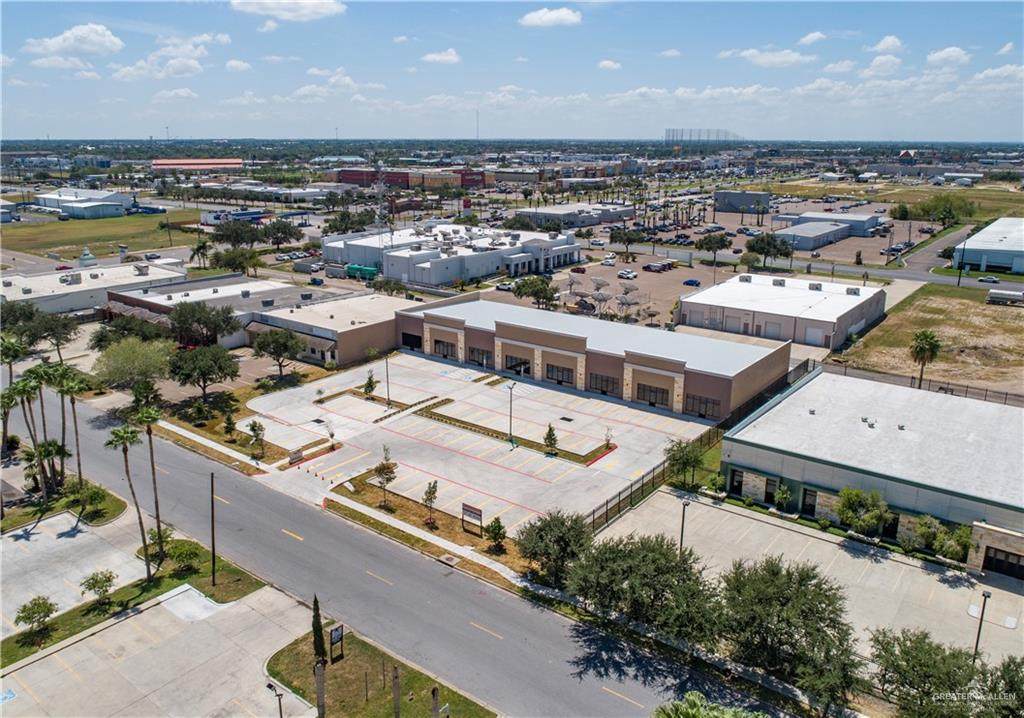 https://bt-photos.global.ssl.fastly.net/mcallen/orig_boomver_1_476749-2.jpg