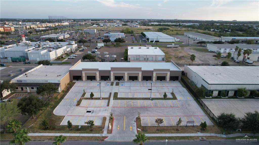 https://bt-photos.global.ssl.fastly.net/mcallen/orig_boomver_1_476749-2.jpg