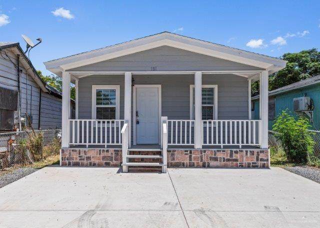 181 Virginia - Photo 1