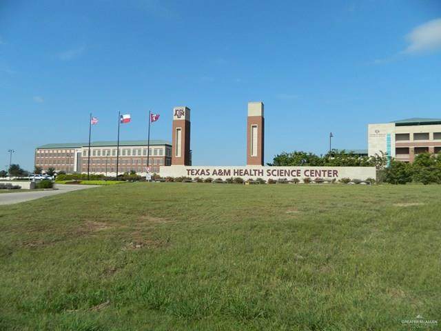 https://bt-photos.global.ssl.fastly.net/mcallen/orig_boomver_1_476843-2.jpg