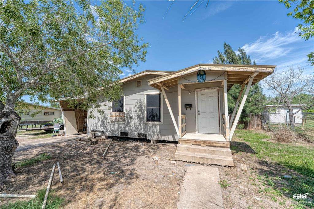 1242 Missouri - Photo 1