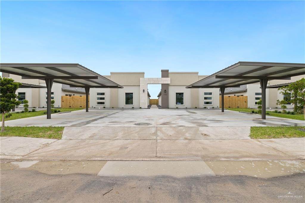 1806 Violet - Photo 1