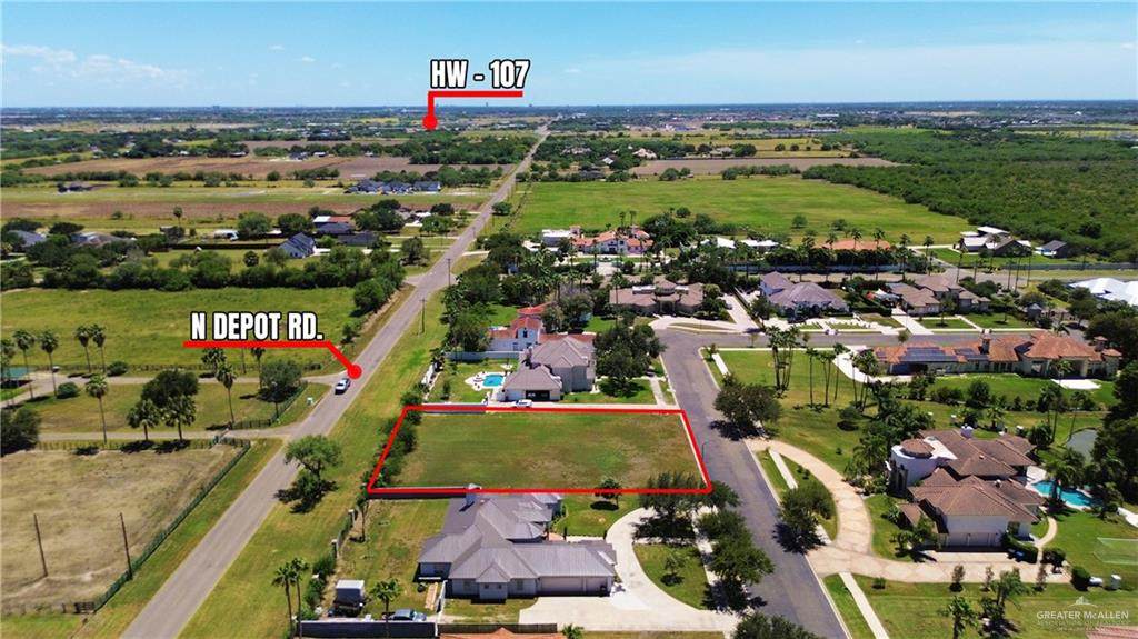 https://bt-photos.global.ssl.fastly.net/mcallen/orig_boomver_1_476956-2.jpg