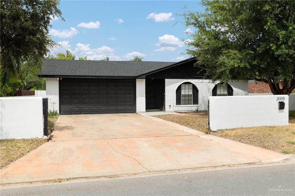3008 1st - Photo 1