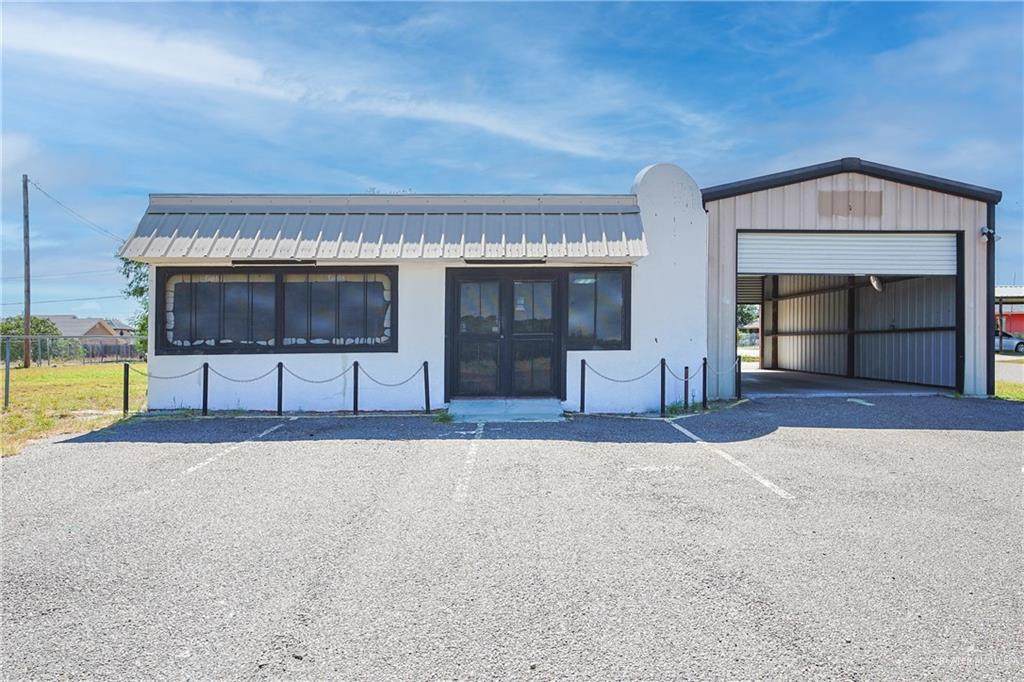 2114 Guadalupe Flores - Photo 1