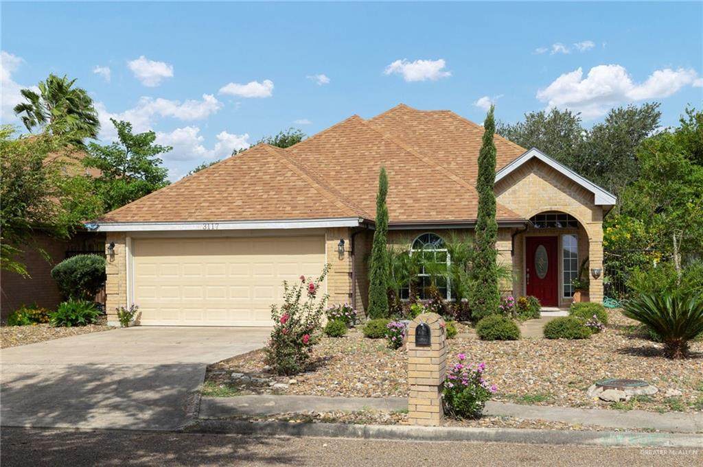 3117 Kenyon - Photo 1