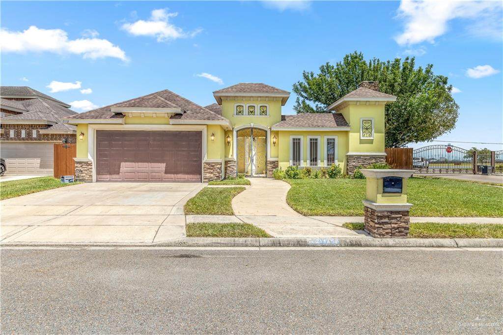 2112 Nickel - Photo 1