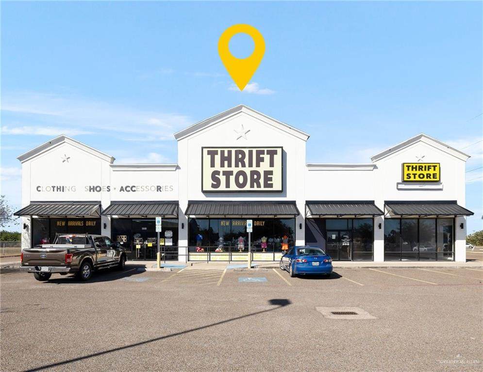 4051 Mccoll - Photo 1