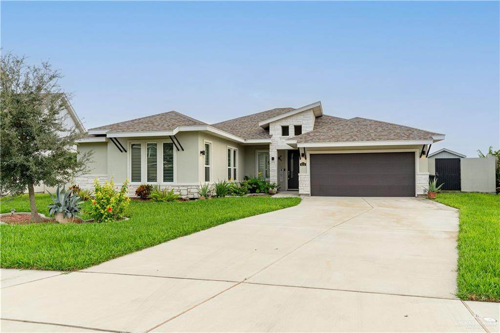 4713 Ensenada - Photo 1