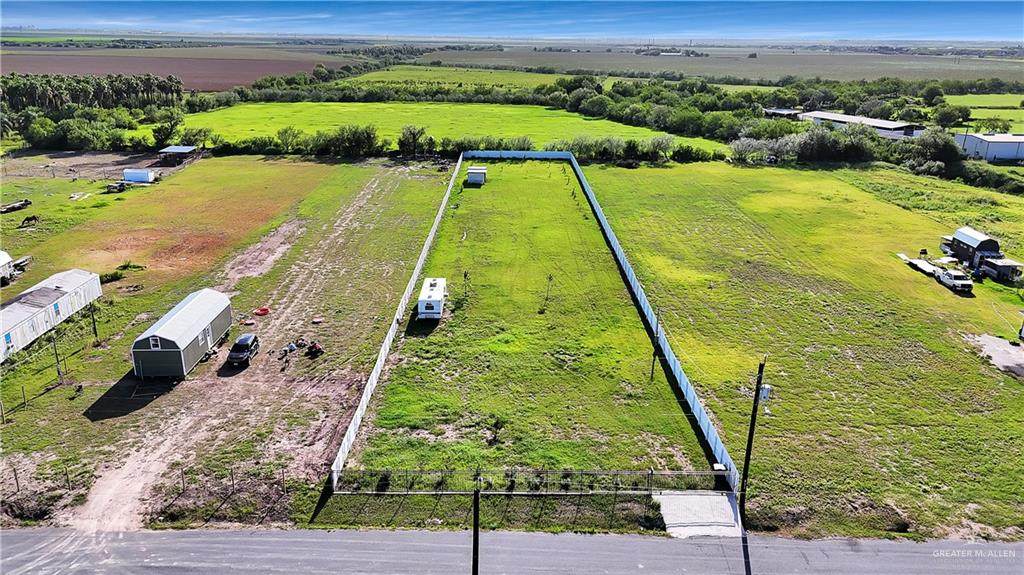 4509 Bridges - Photo 1