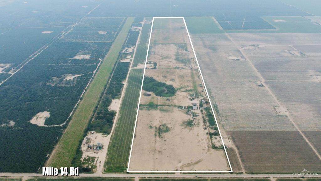 39001 Mile 14 - Photo 1