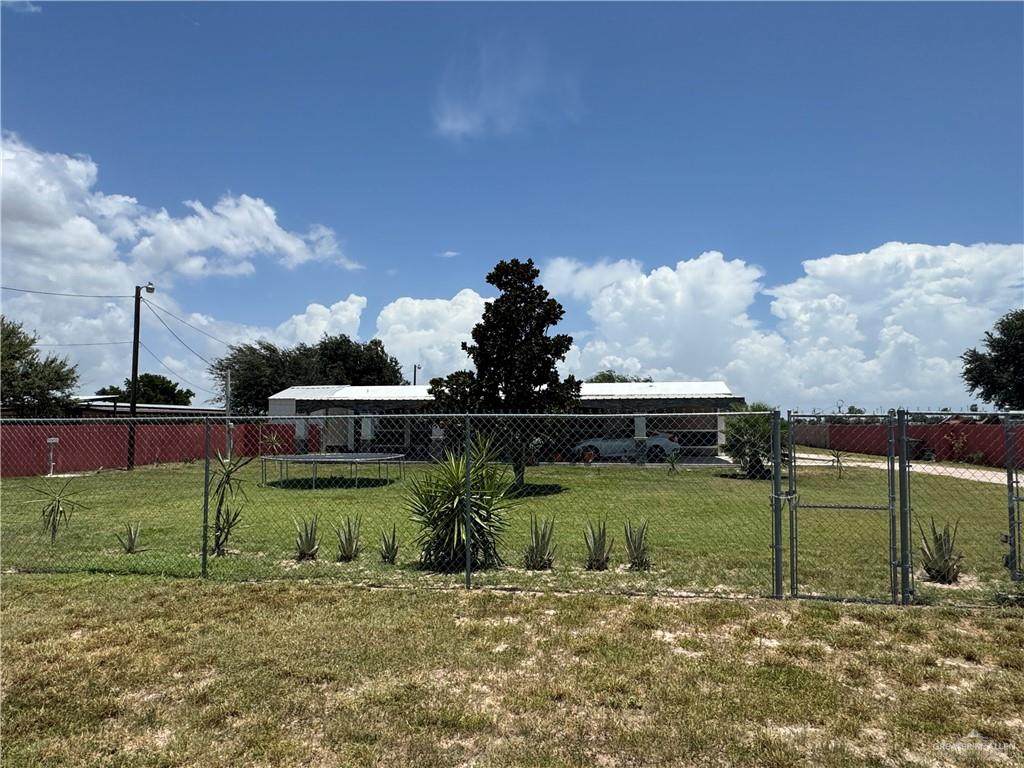 11912 Rooth - Photo 1