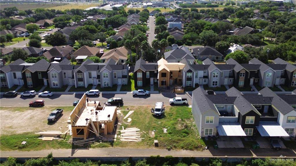 https://bt-photos.global.ssl.fastly.net/mcallen/orig_boomver_1_477234-2.jpg