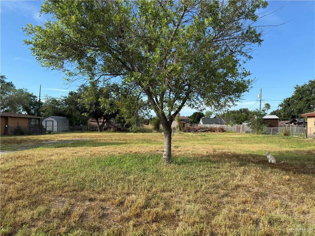 308 Stubbs - Photo 1