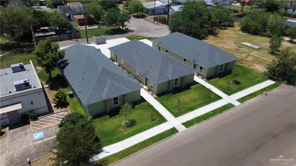 https://bt-photos.global.ssl.fastly.net/mcallen/orig_boomver_1_477269-2.jpg