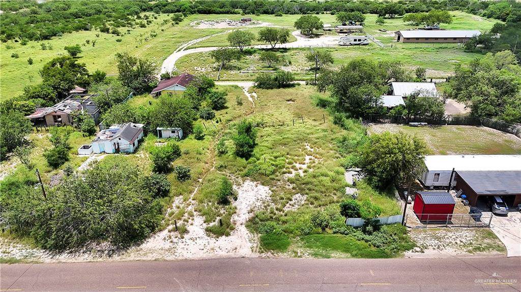 150 Guadalupe Flores - Photo 1