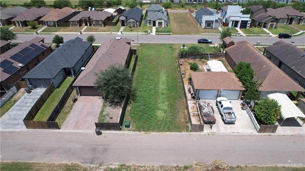 https://bt-photos.global.ssl.fastly.net/mcallen/orig_boomver_1_477306-2.jpg