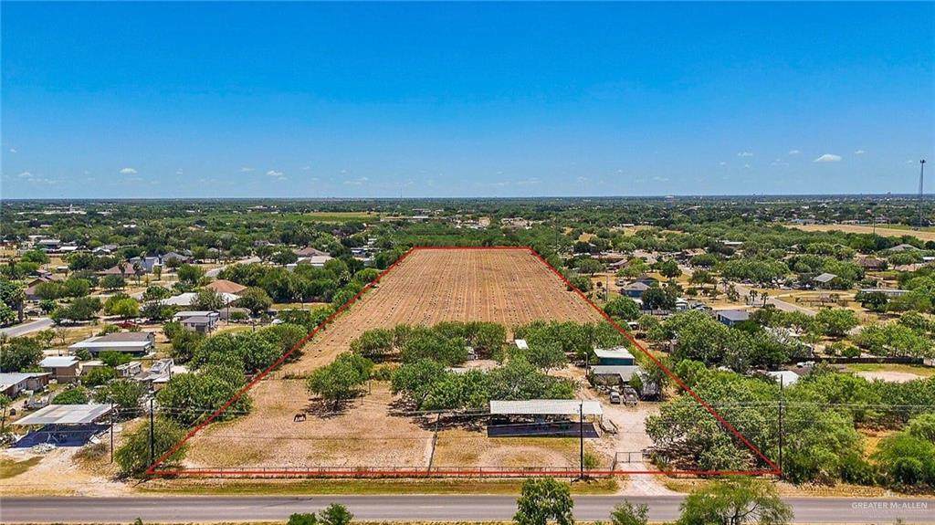 9026 Bentsen Palm - Photo 1