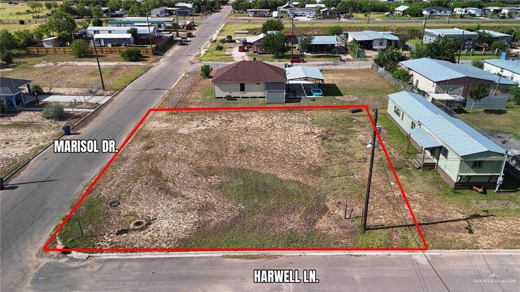 5718 Harwell - Photo 1