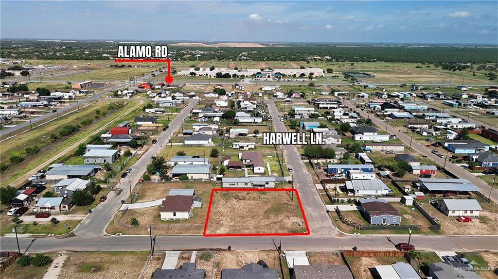 https://bt-photos.global.ssl.fastly.net/mcallen/orig_boomver_1_477387-2.jpg