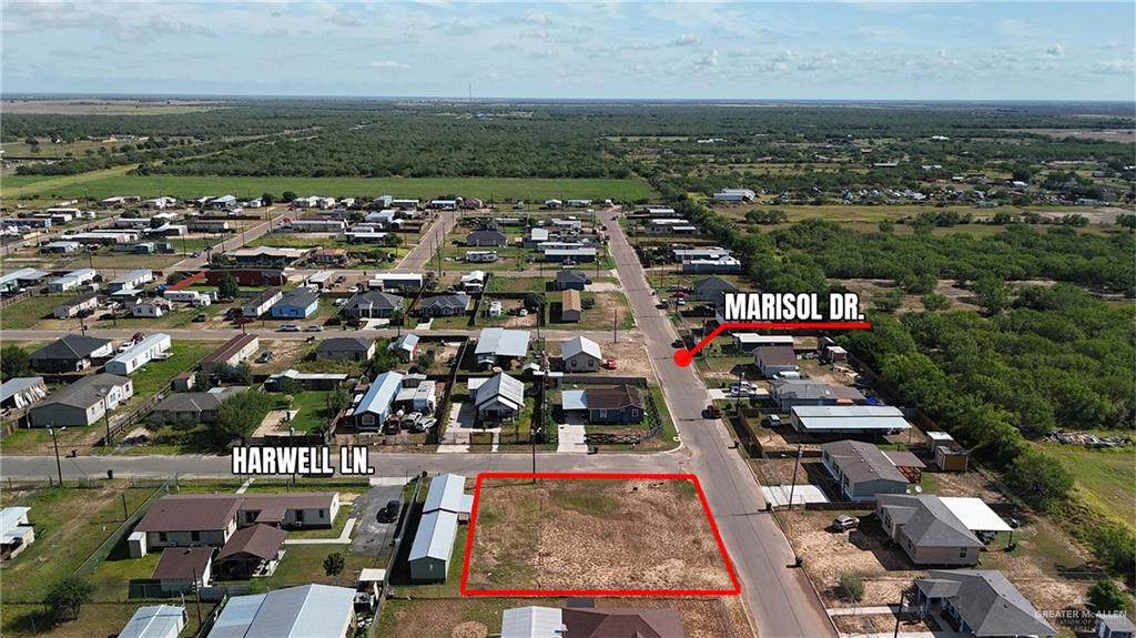 https://bt-photos.global.ssl.fastly.net/mcallen/orig_boomver_1_477387-2.jpg