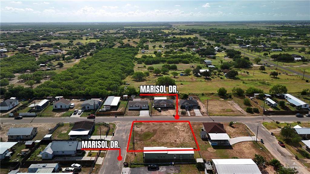 https://bt-photos.global.ssl.fastly.net/mcallen/orig_boomver_1_477387-2.jpg