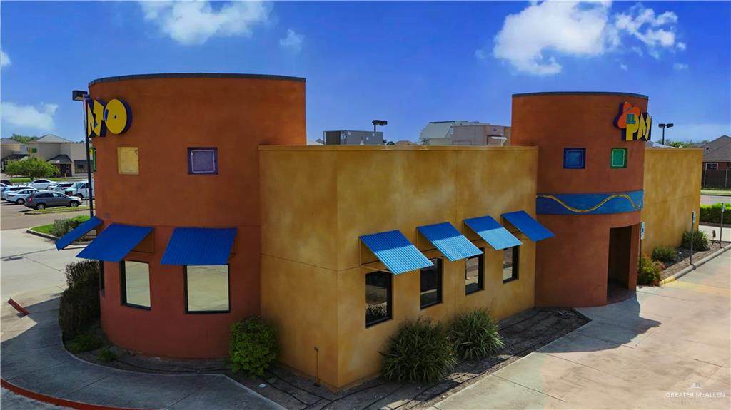 2430 Griffin - Photo 1