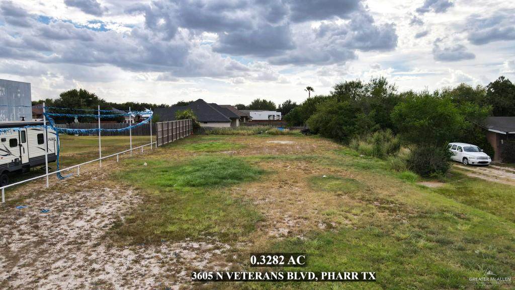 https://bt-photos.global.ssl.fastly.net/mcallen/orig_boomver_1_477436-2.jpg