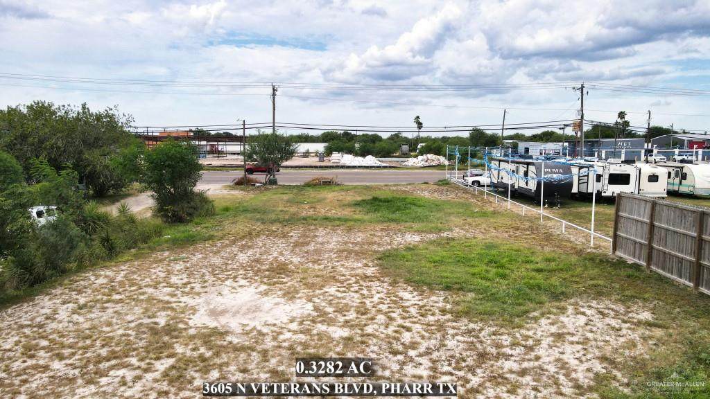 https://bt-photos.global.ssl.fastly.net/mcallen/orig_boomver_1_477436-2.jpg