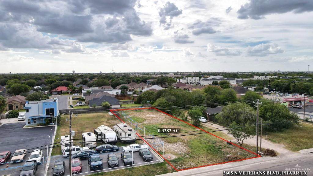 https://bt-photos.global.ssl.fastly.net/mcallen/orig_boomver_1_477436-2.jpg