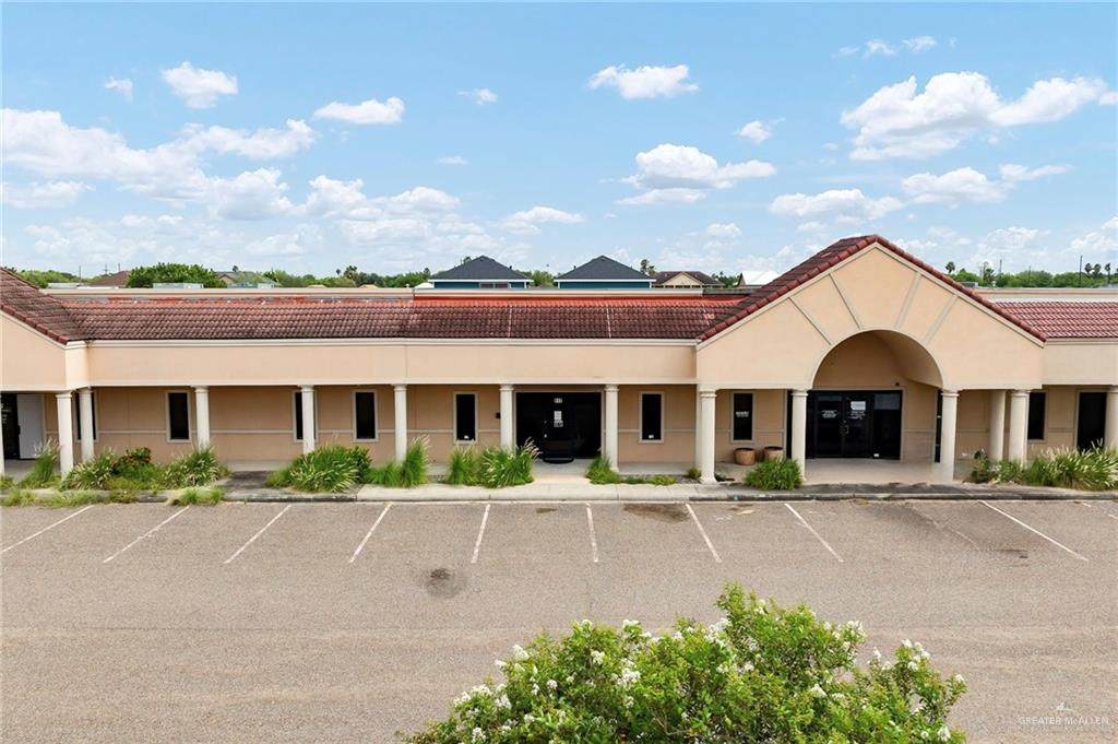 812 Del Oro - Photo 1