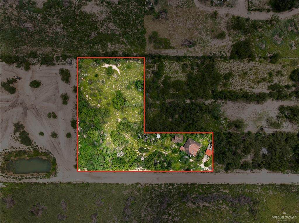 7722 Los Ebanos - Photo 1