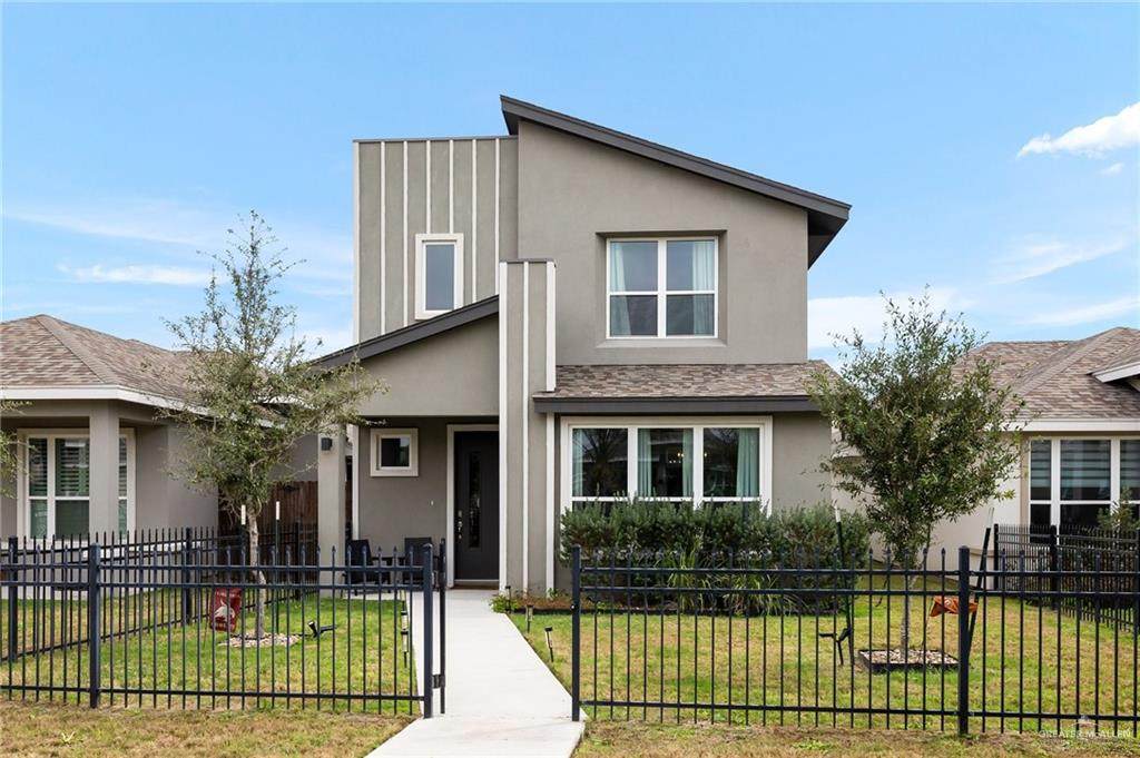 10219 13th - Photo 1