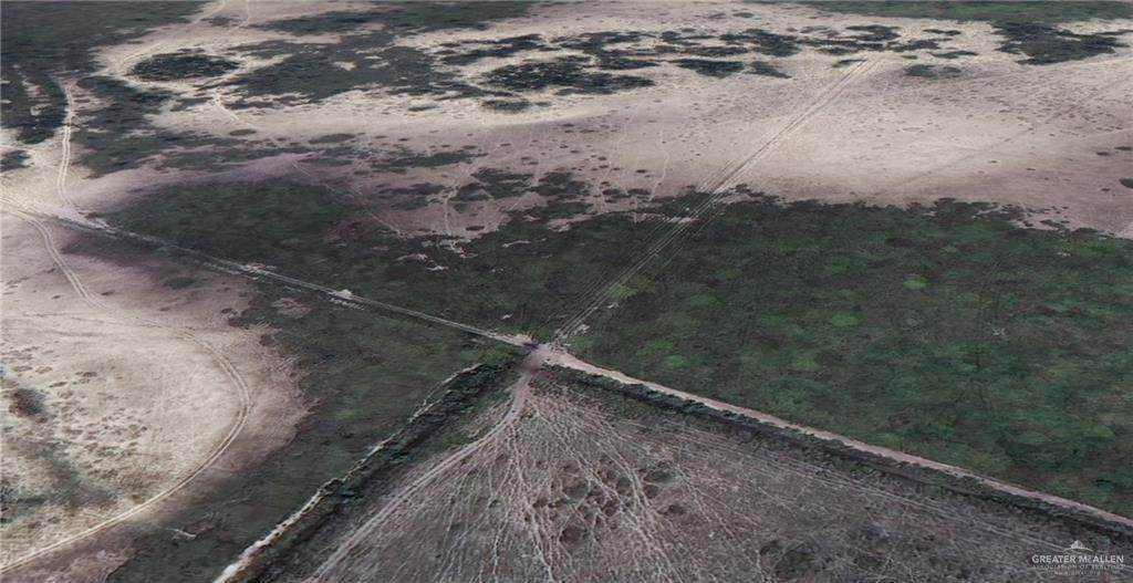 https://bt-photos.global.ssl.fastly.net/mcallen/orig_boomver_1_477543-2.jpg