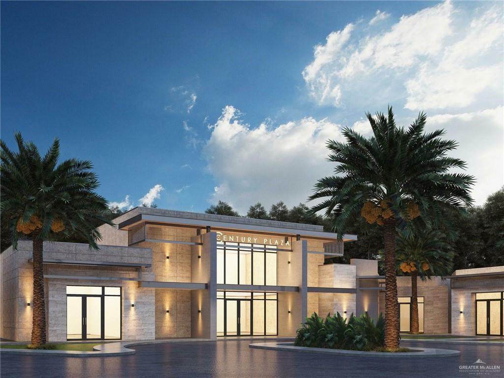 3201 Trenton - Photo 1