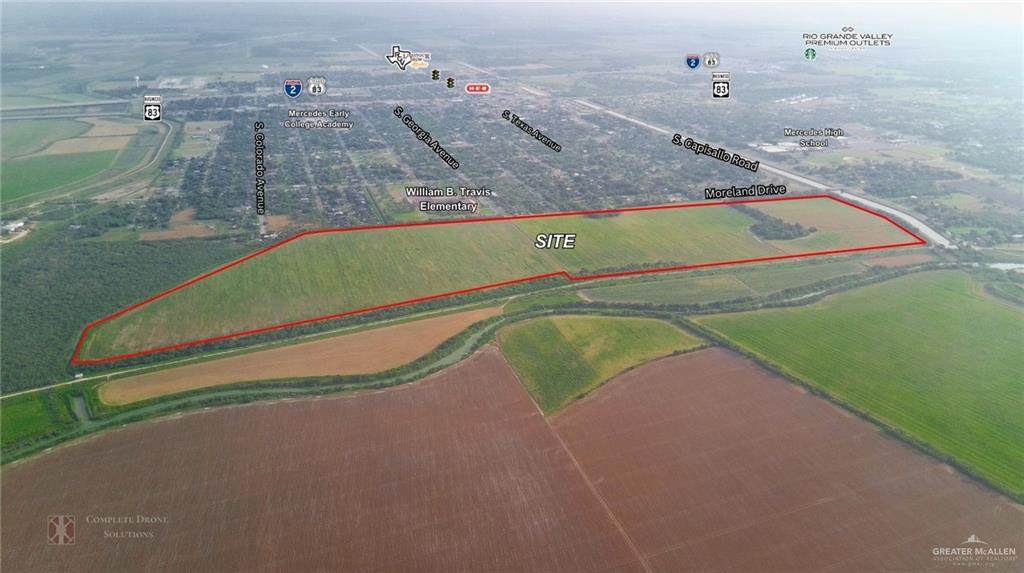 TBD Capisallo - Photo 1